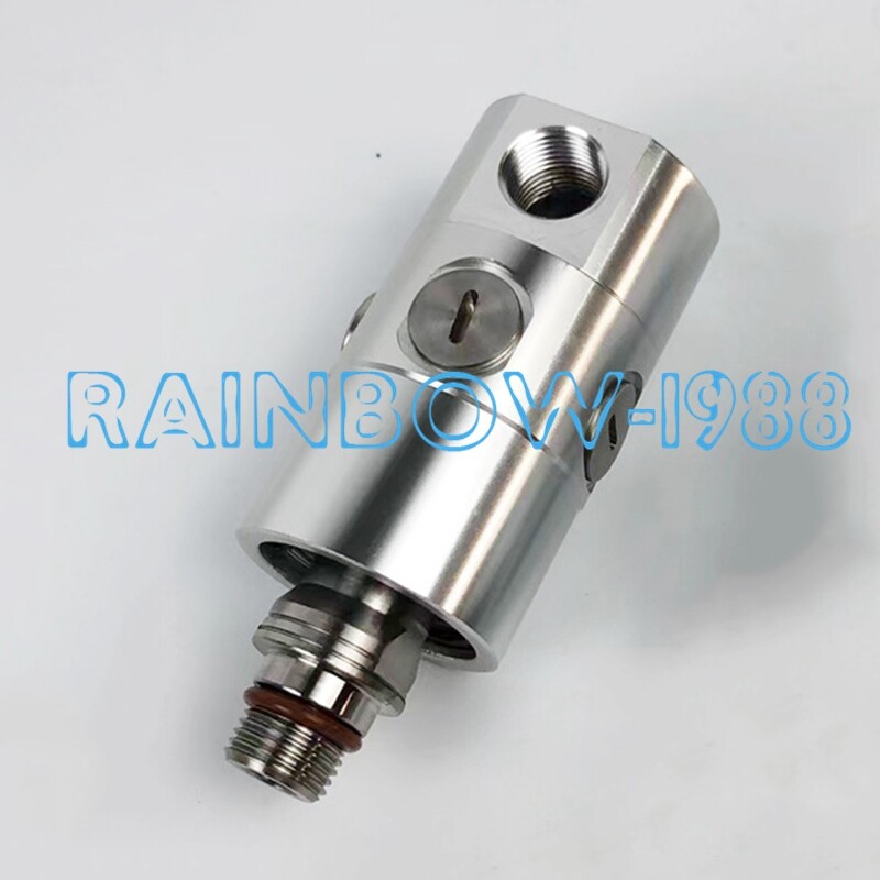Replace for high-speed pneumatic kRotating joint A08-1520-05L