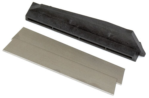 TradesPro Cutzall 3-7/8" Replacement Blade - 831521