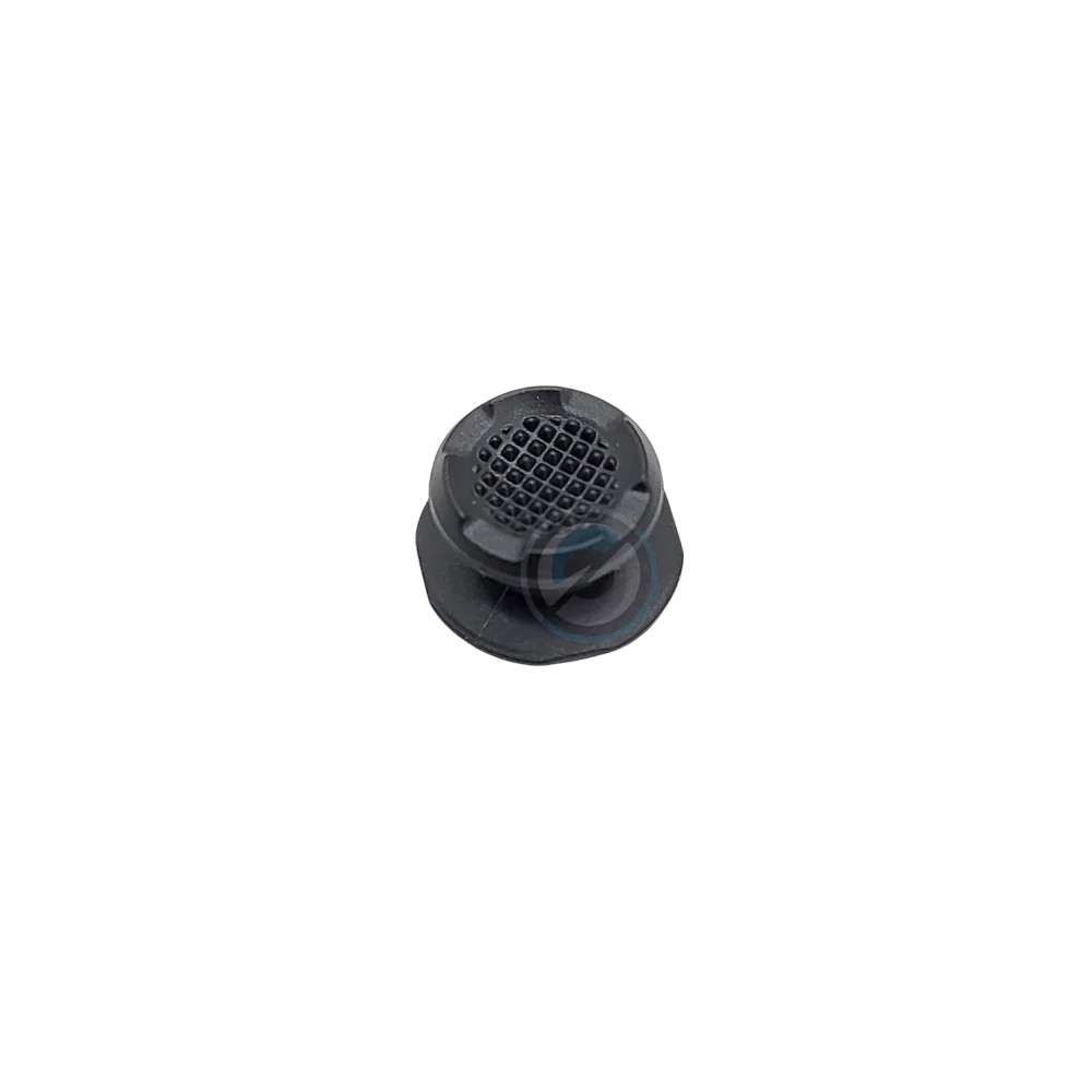 DJI Goggles Integra 5D Button Cap