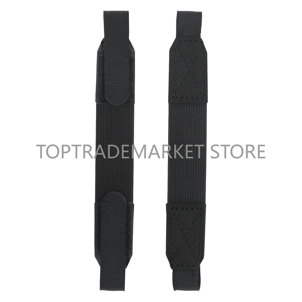 US Adjustable Hand Strap for Zebra TC21 TC26