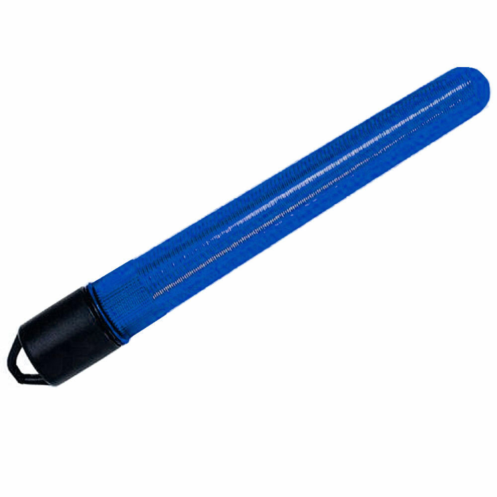 Innovative Lazer-Stik Underwater Light Stick