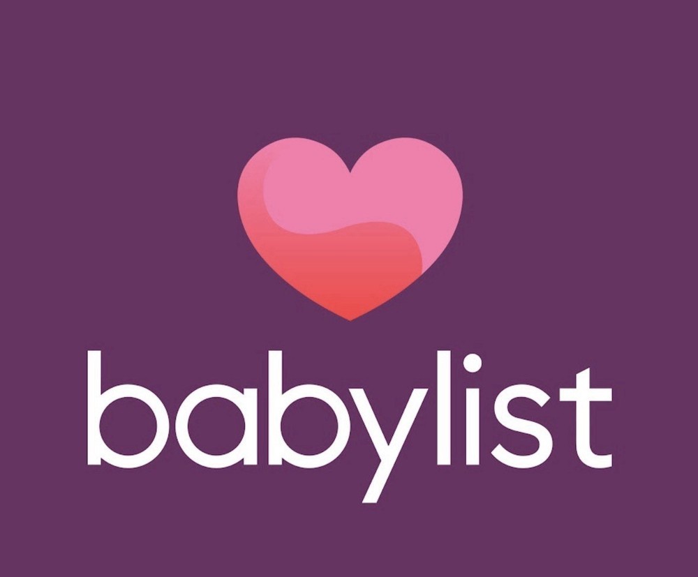 Babylist Gift Card
