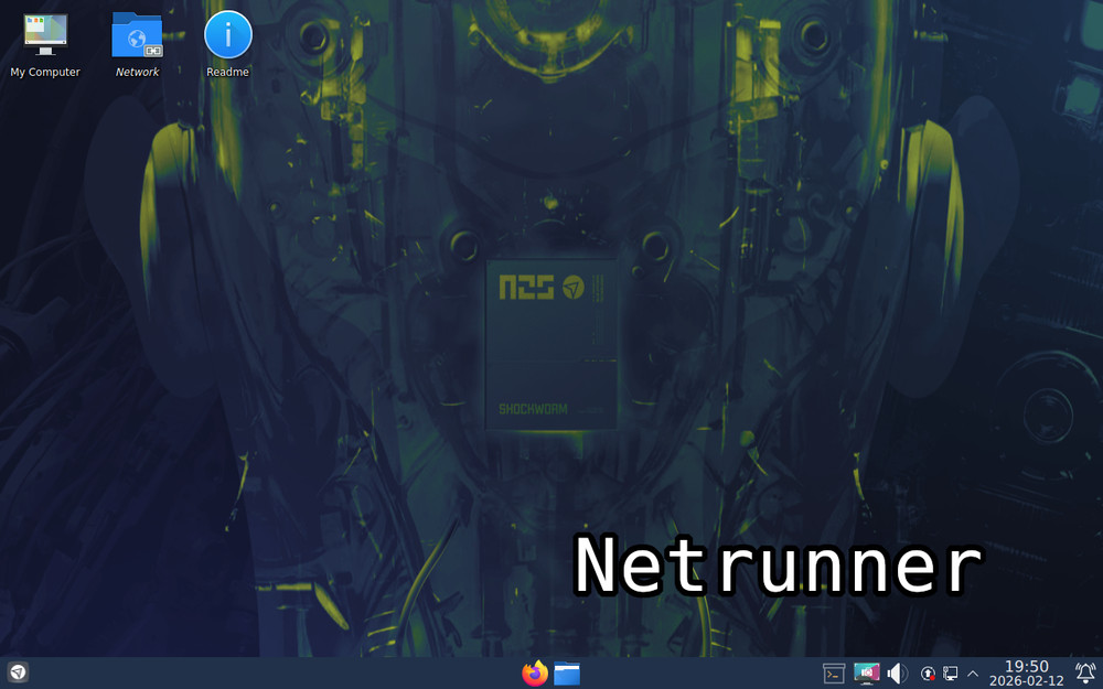 84-in-1 Linux Multiboot 256GB USB Flash Drive