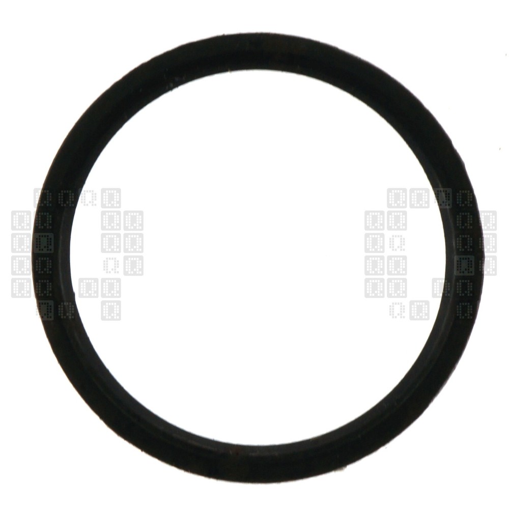 Milwaukee Tool 45-88-2026 Washer