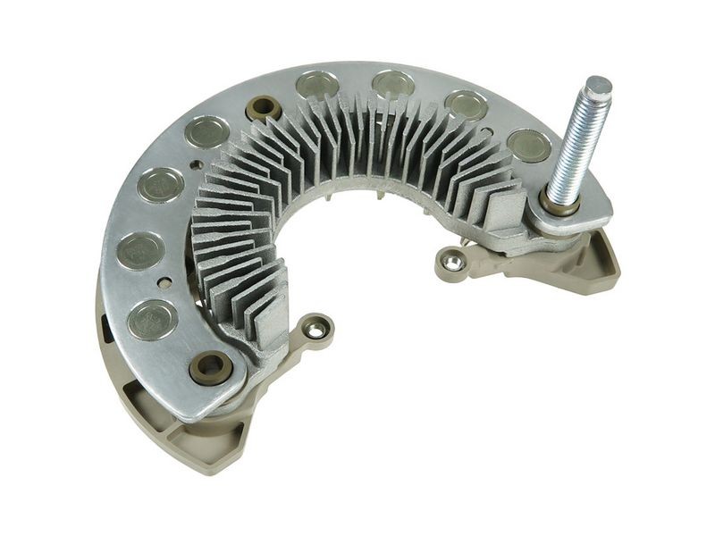 FOR CAR STARTER ARC5193S RECTIFIER, ALTERNATOR