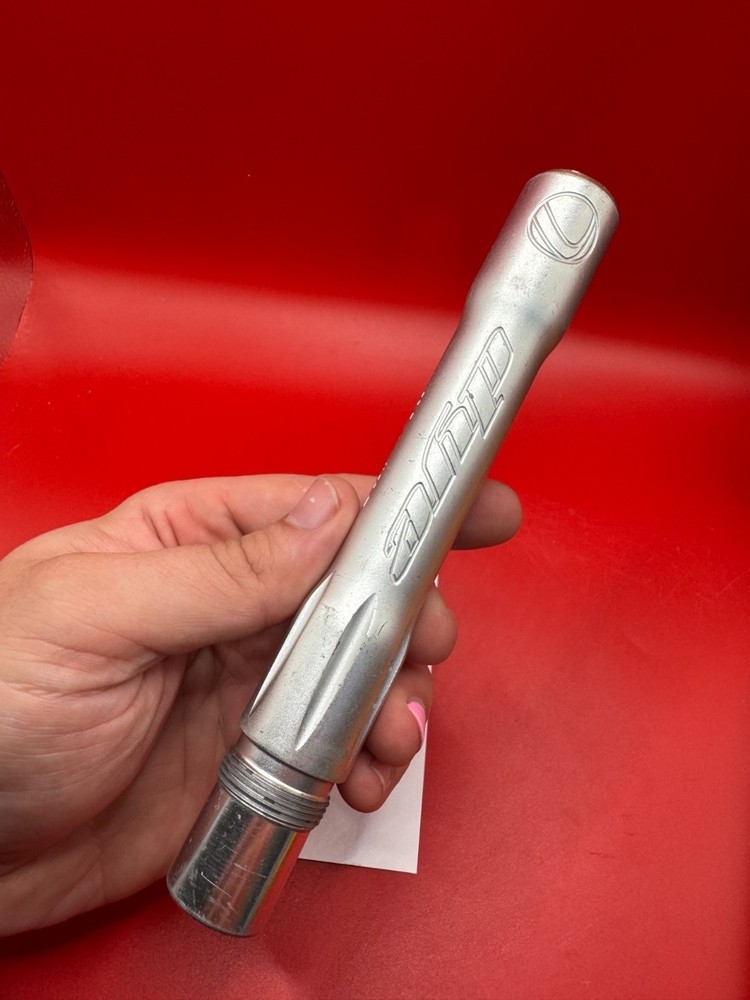 Dye UL Barrel Back 688 Bore AC Thread