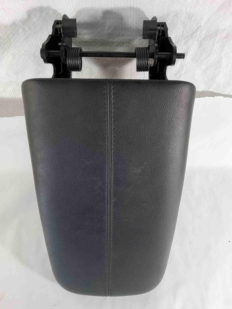 Front Console GMC TERRAIN 18 19 20 21 22