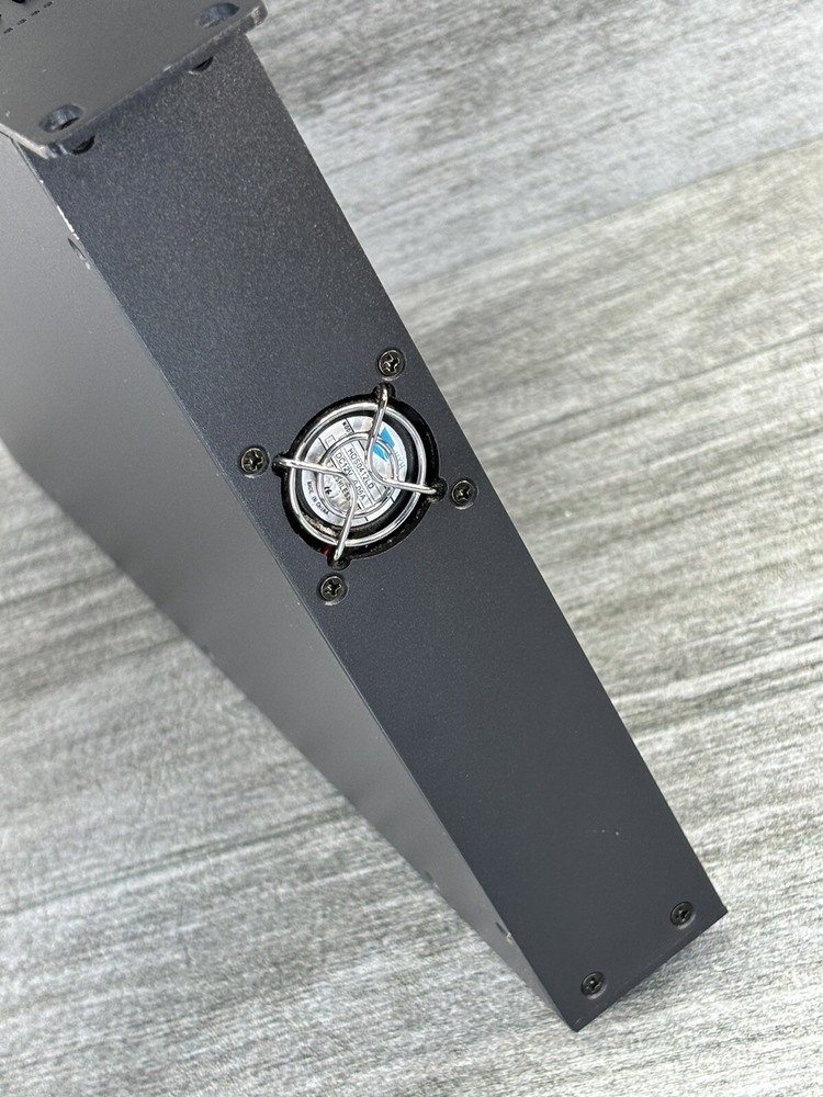 A-NeuVideo ANI-1201HD 12-Input Multi Format Presentation Video Switcher HDBASE