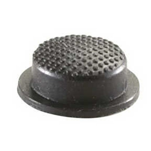 Streamlight 660031 Rubber switch boot for Stylus Pro/MicroStream