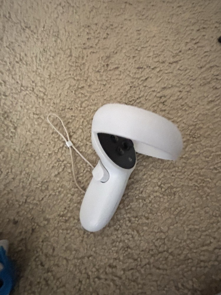 Oculus Quest 2 KW49CM, 128GB