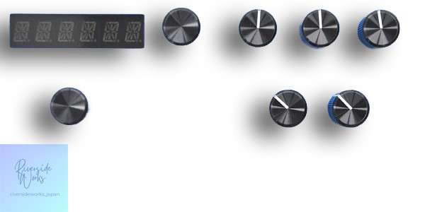 Strymon Mobius Modulation Pedal