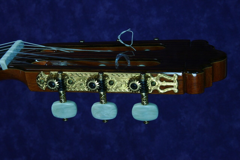 Jose Ramirez 1E (2001)