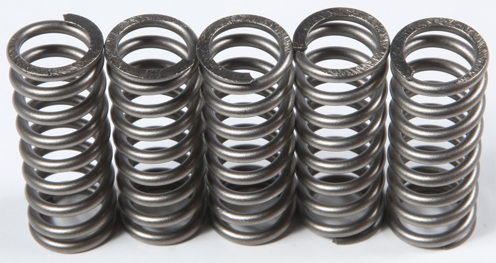 EBC CSK Clutch Spring Kit CSK214