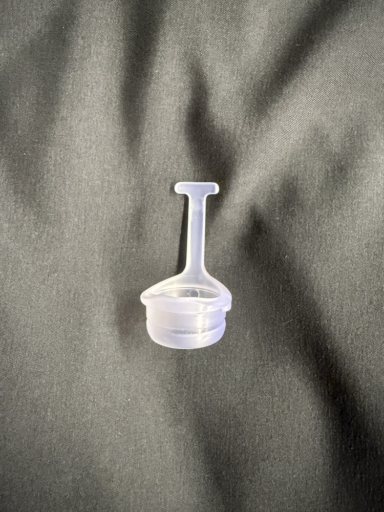 Lutronic 2mm SpotSize Spacer