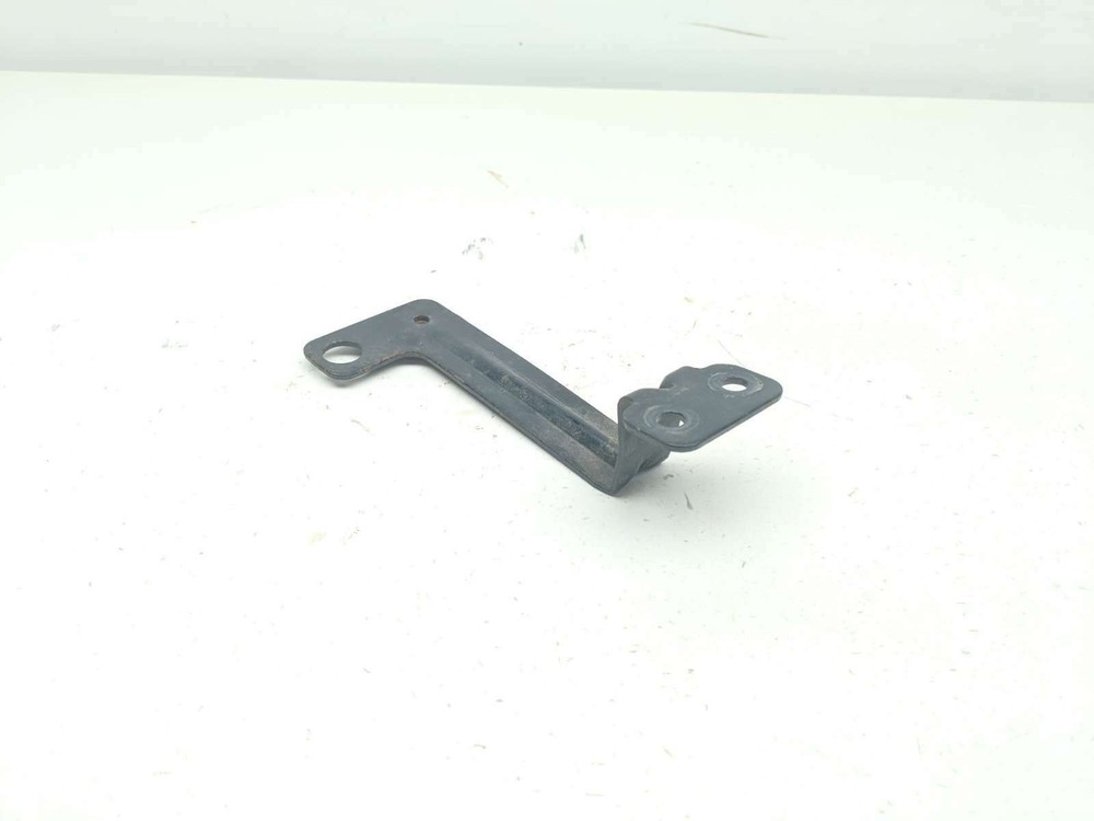 17 Oreion Reeper Mount Bracket (B)