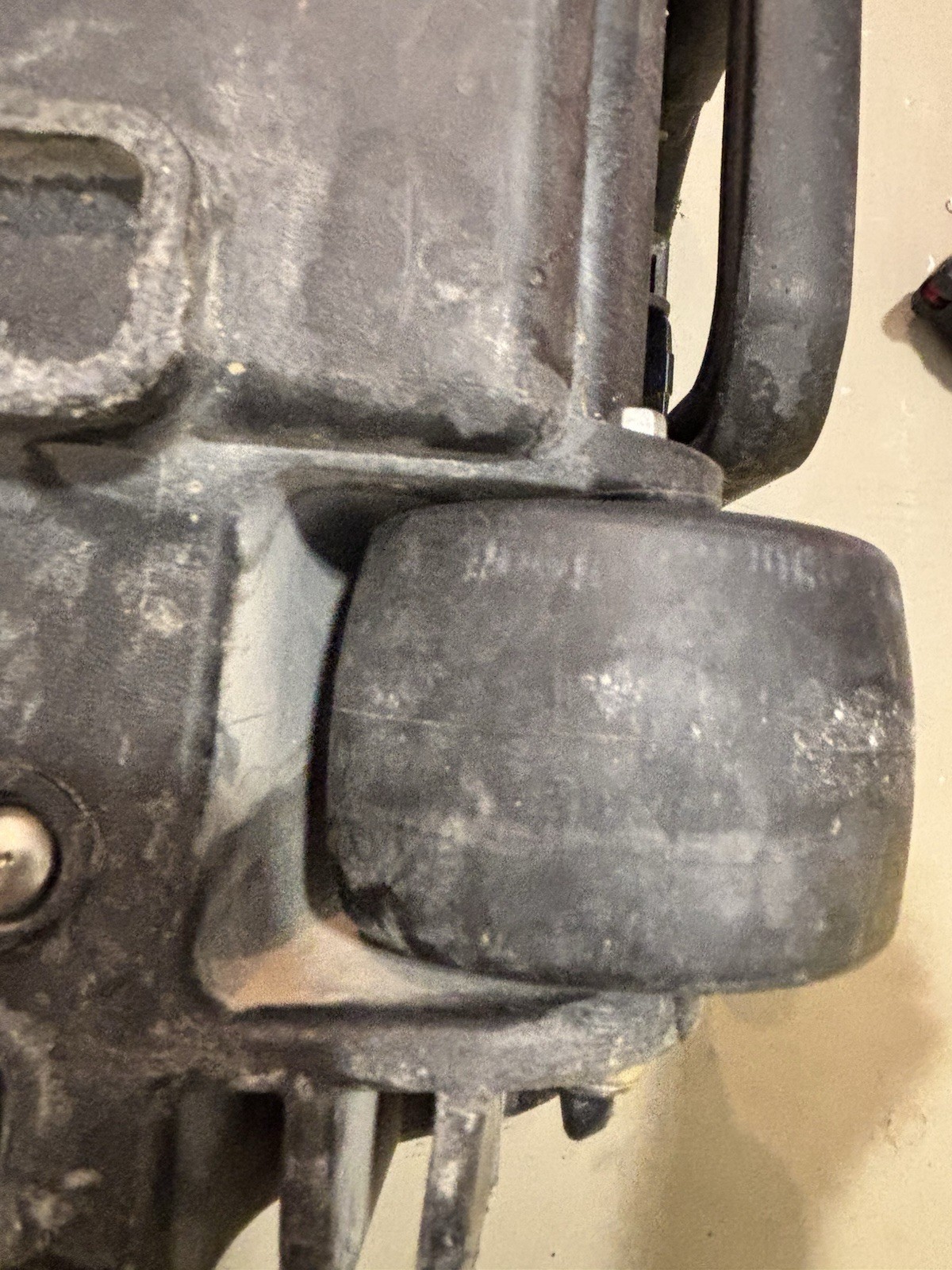 *ATTENTION MECHANICS* Pelican 0450 Tool Box 6 Drawer+ Top Tray, Great Condition