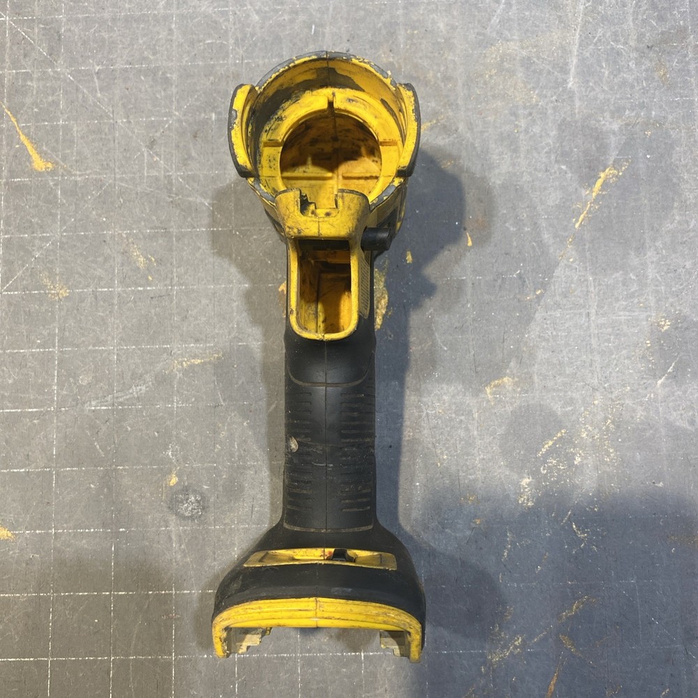 HOUSING ASSEMBLY FOR DEWALT DCF887