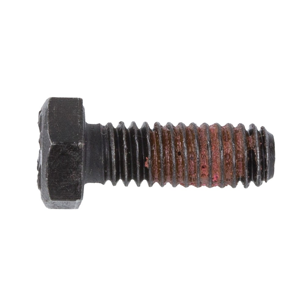 SHIFT COVER BOLT