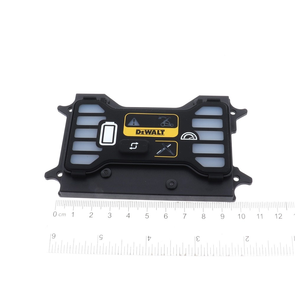 New DeWalt OEM NA312972 Control