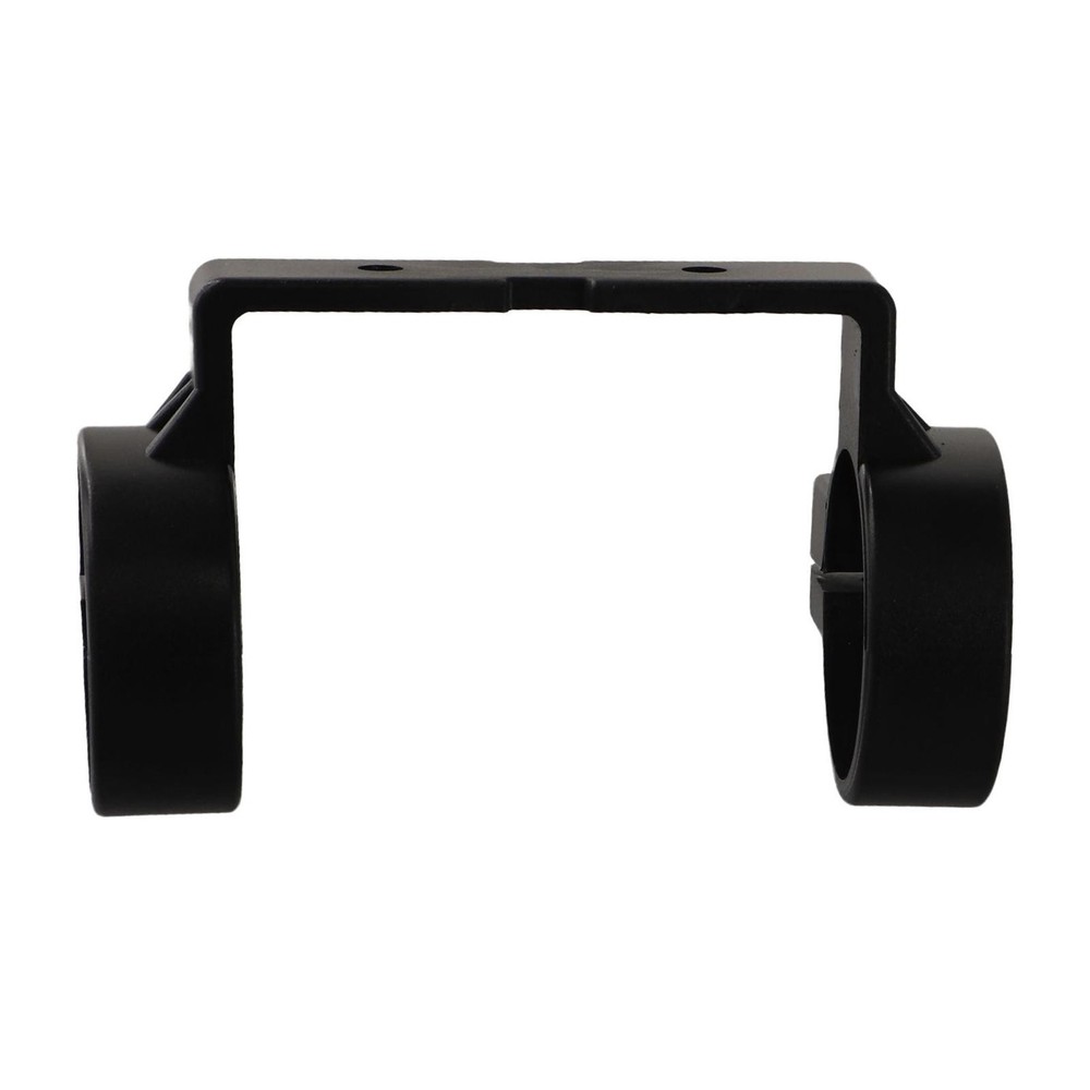 Bracket Holder Rack 1 Set Excellent Material Good Fixability Instrument