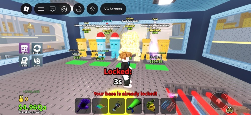 Sab acc msg me 1st