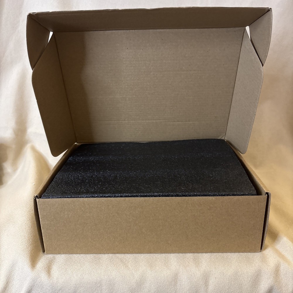 Smart Locks for Front Door, Keyless Entry Door Lock Deadbolt with Handle Set