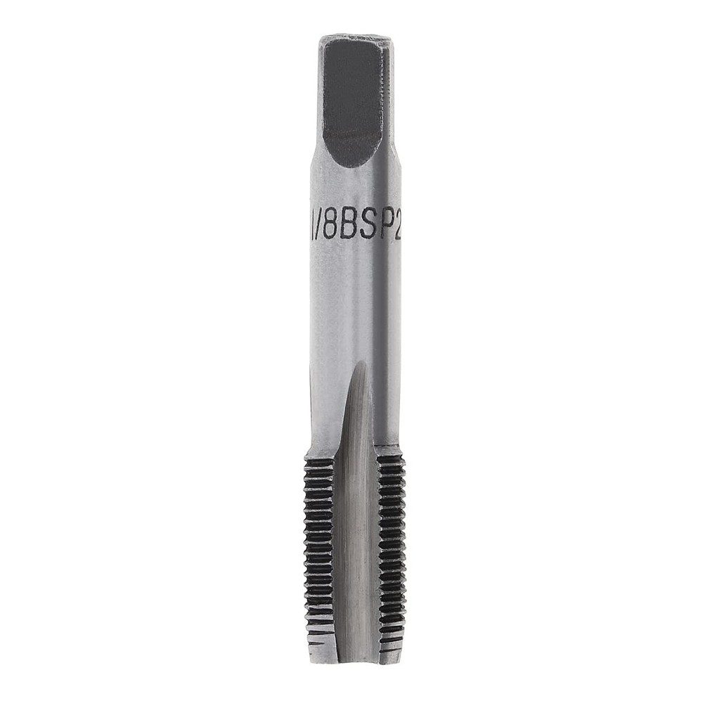 OriGlam 1/8" BSP Thread Forming Taps, G1/8 Pipe Taps Threading Tool...