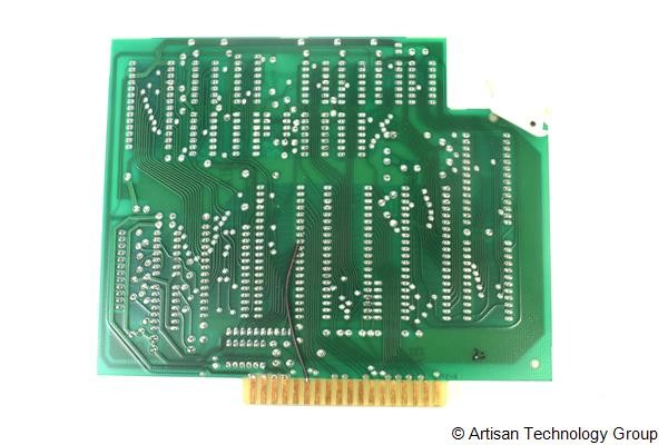 Cahn 014-010461-01 Main Board