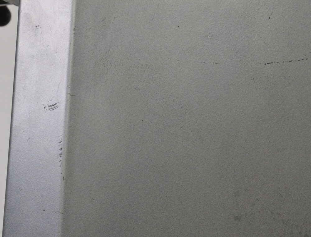 Keiser Infinity Functional Trainer 003020PP