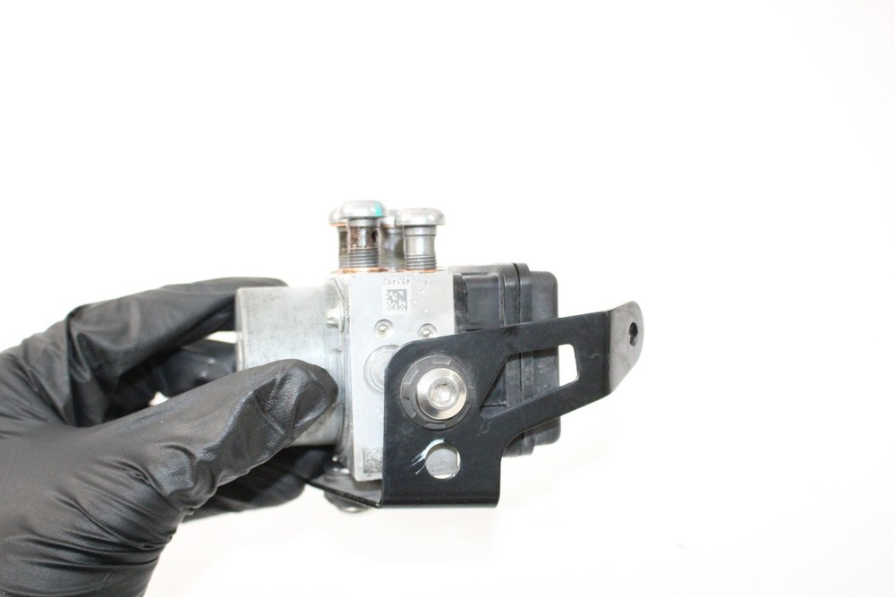 23-25 CF Moto 450SS 450 SS Abs Control Module Pump