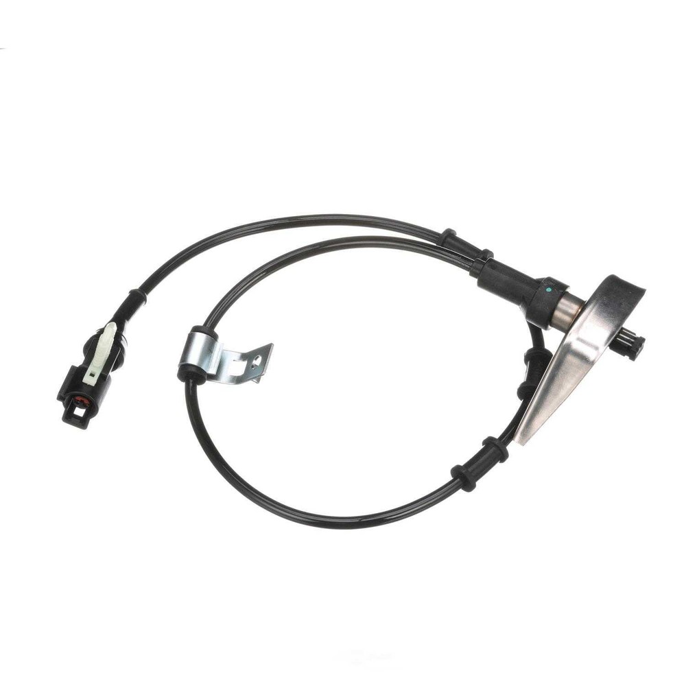 ABS Wheel Speed Sensor Standard ALS173
