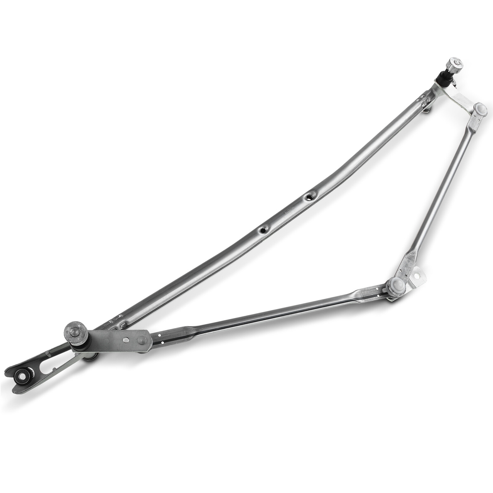 Windshield Wiper Linkage for Dodge Ram 1500 2500 3500 4500 2005-2010 3.7L 6.7L
