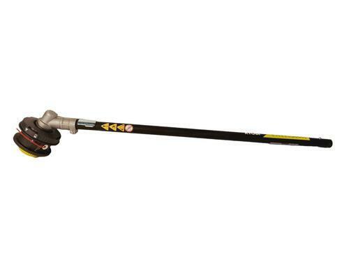 RYOBI 40V 15 in. Cordless Attachment String Trimmer TOOL ONLY