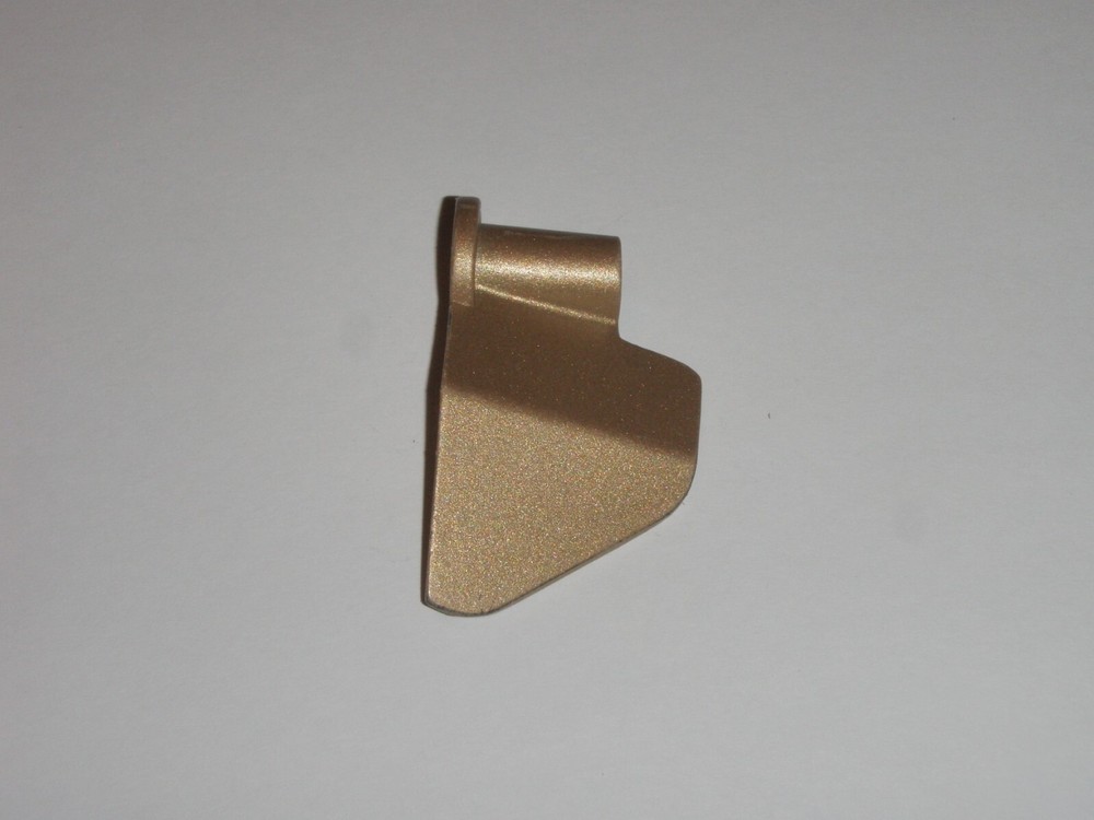 Used OEM Paddle for Costway Bread Maker Model EP23610 only (PC1)