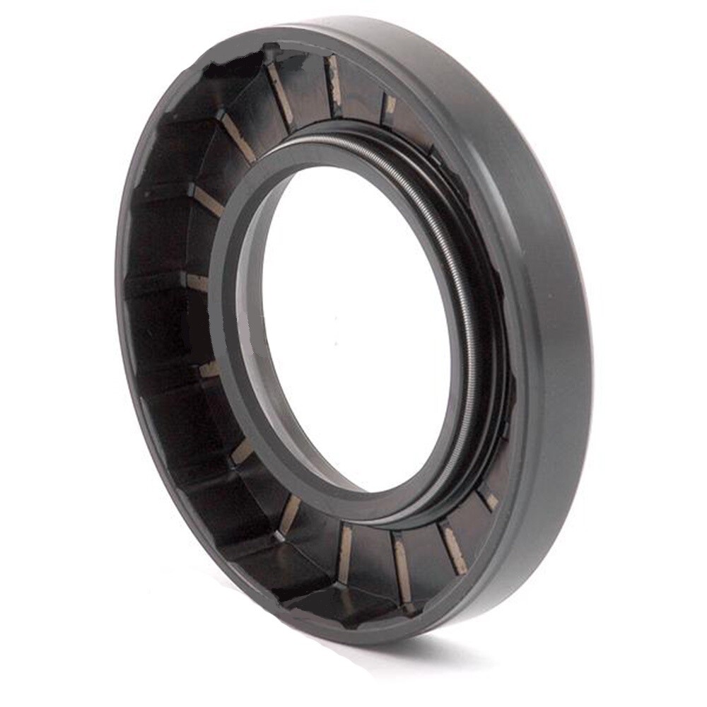 K13353 Seal Fits David Brown Tractor 780 850 880 885 890 950 990 995 996 1200 +