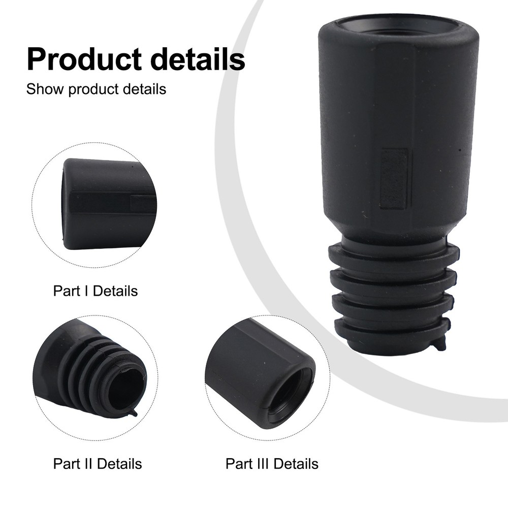 Nut Cover Cover Cycling Covers Nut Cover Bicycle Accesseries Practical