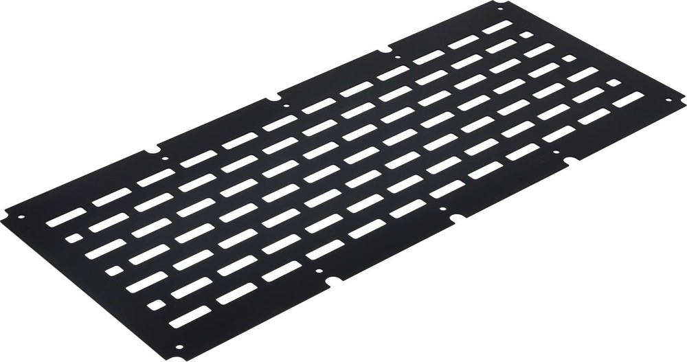 RockBoard by Warwick Cinque 5.4 Base Plate