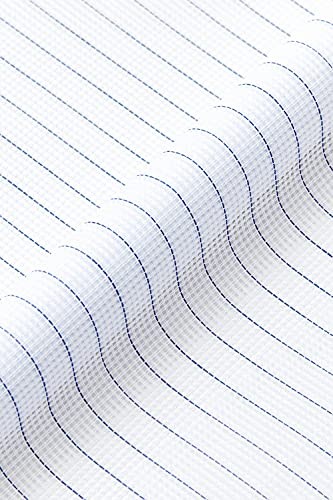 DMC Aida Fabric Blanc DMCDC7200BX