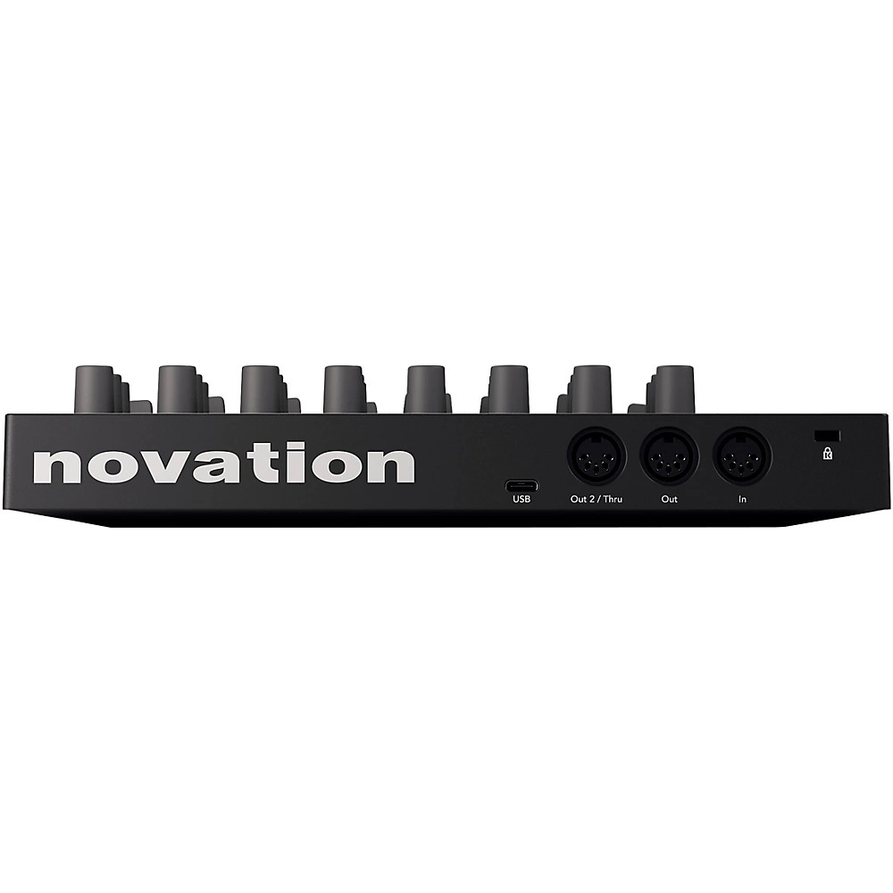 Novation Launch Control XL 3