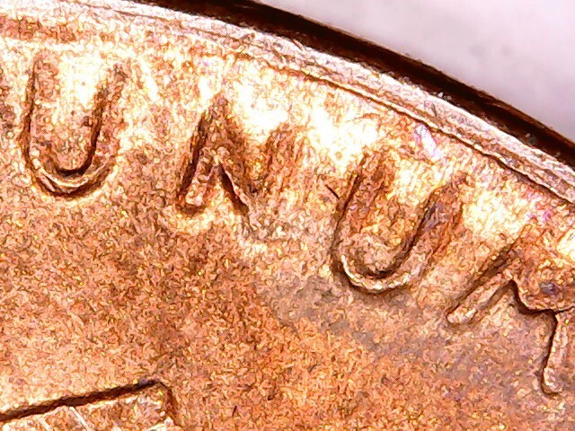 1945-P Lincoln Wheat Cent RB DDO