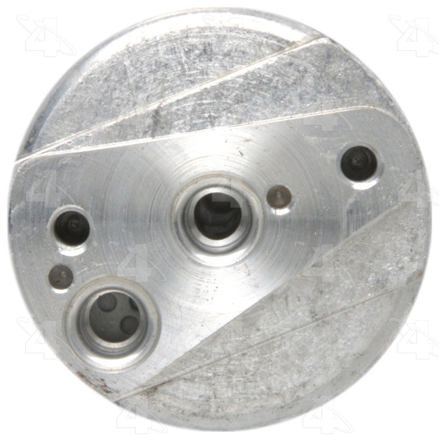 A/C Receiver Drier For 1989-1994 Toyota Pickup 4 Seasons 772EA53