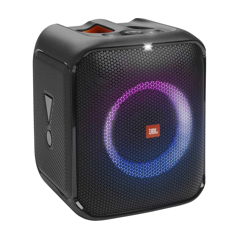 JBL PartyBox Encore Karaoke Bluetooth Party Speaker