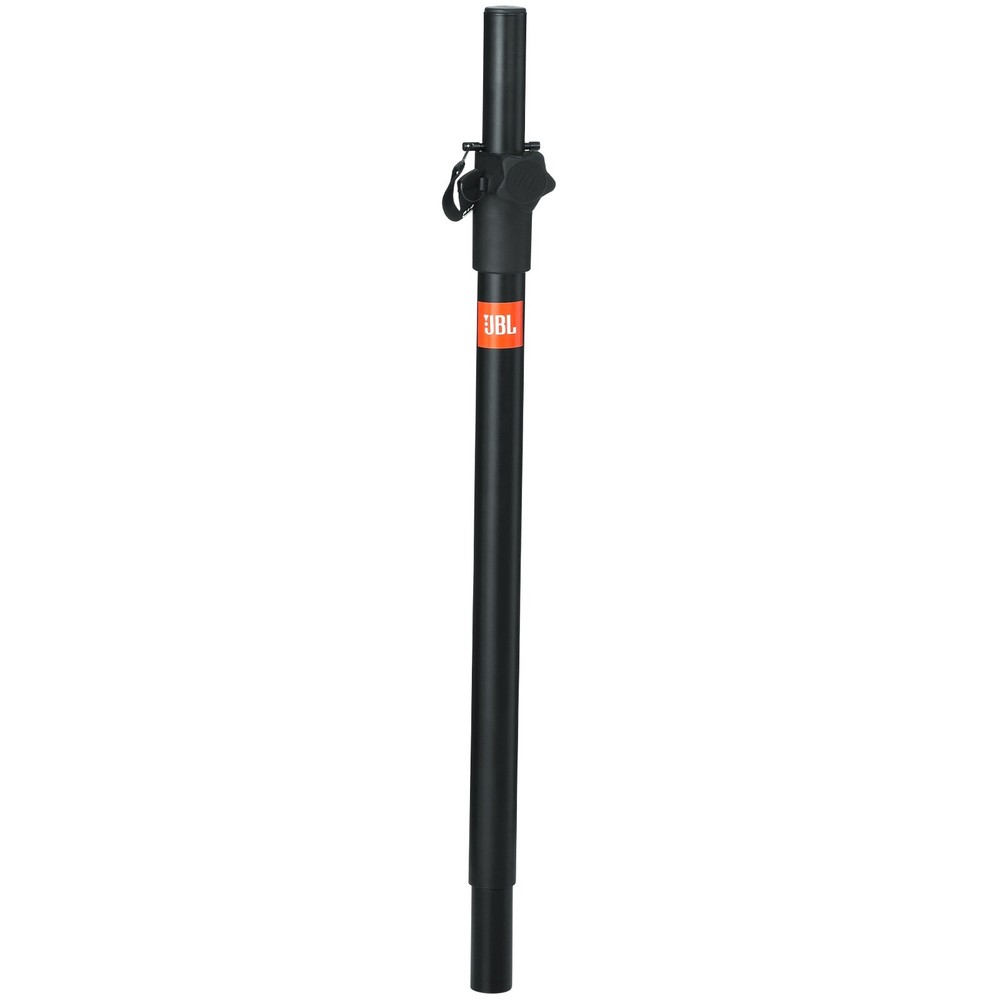 JBL Bags JBLSUBPOLE Adjustable Subwoofer Pole