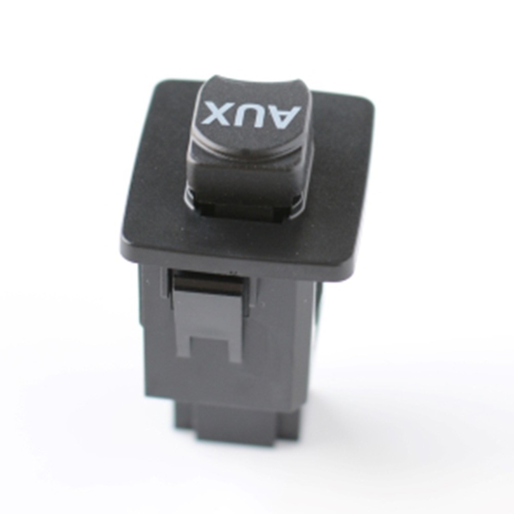 2008 2012 For HONDA AUX Audio Socket for Easy Audio Connection 39112TA0A01