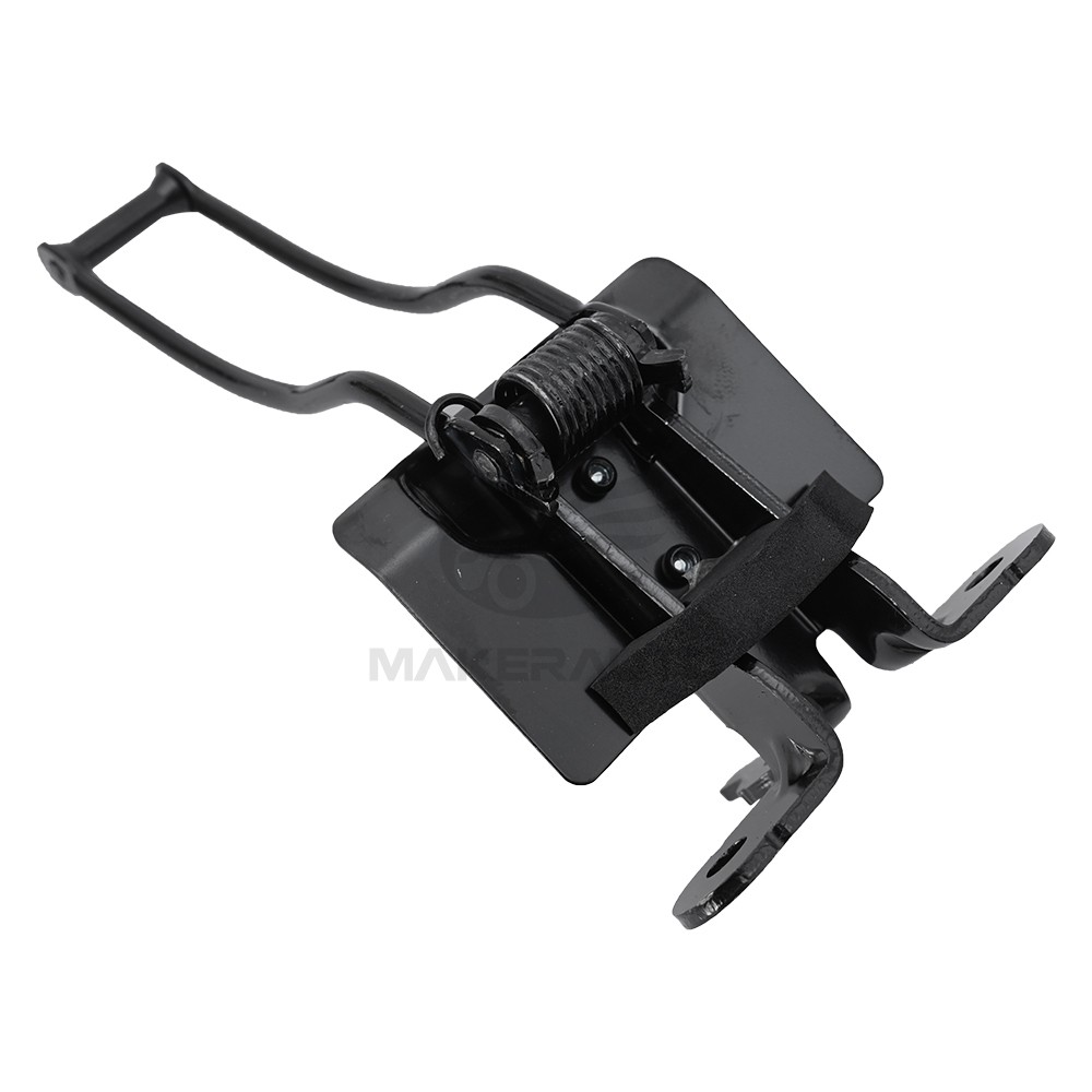 For Ford Transit 2015-2024 Rear Door Check HK3Z-6144100-A