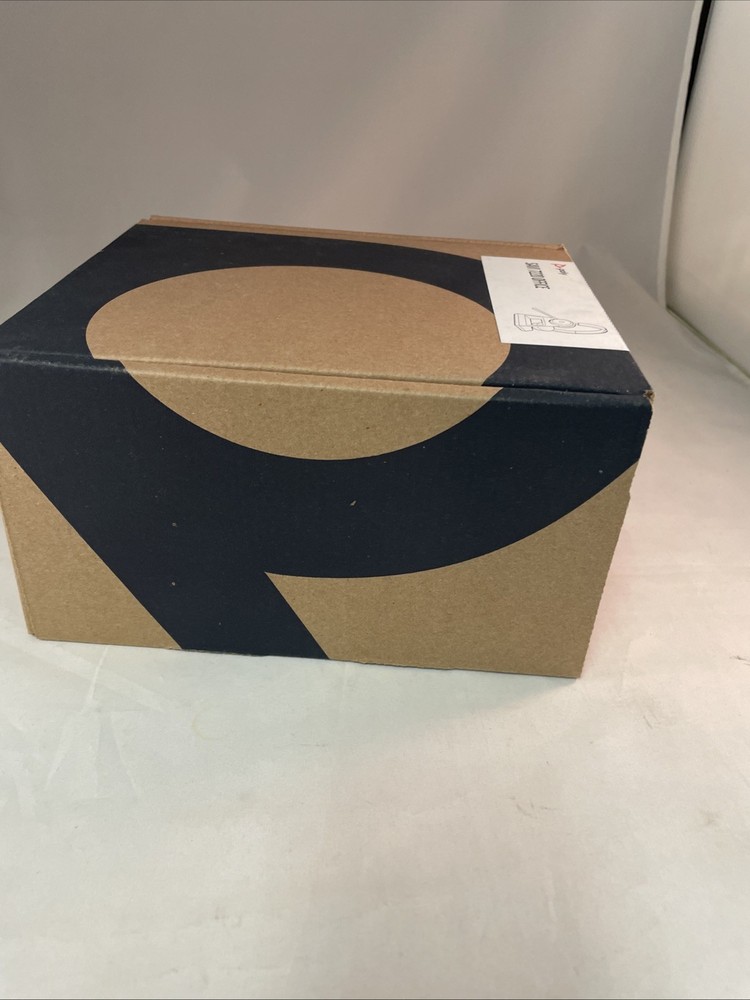 Plantronics Savi Wireless Headset System - Black