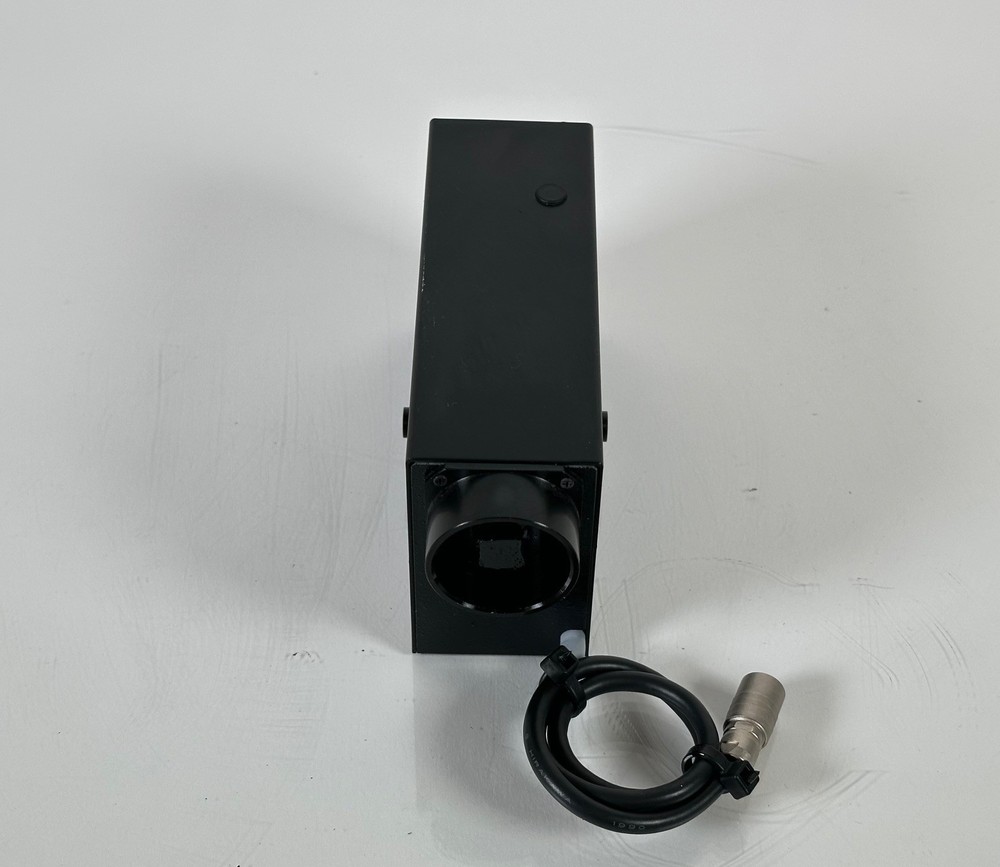 Canon SMJ-C01 Servo Module