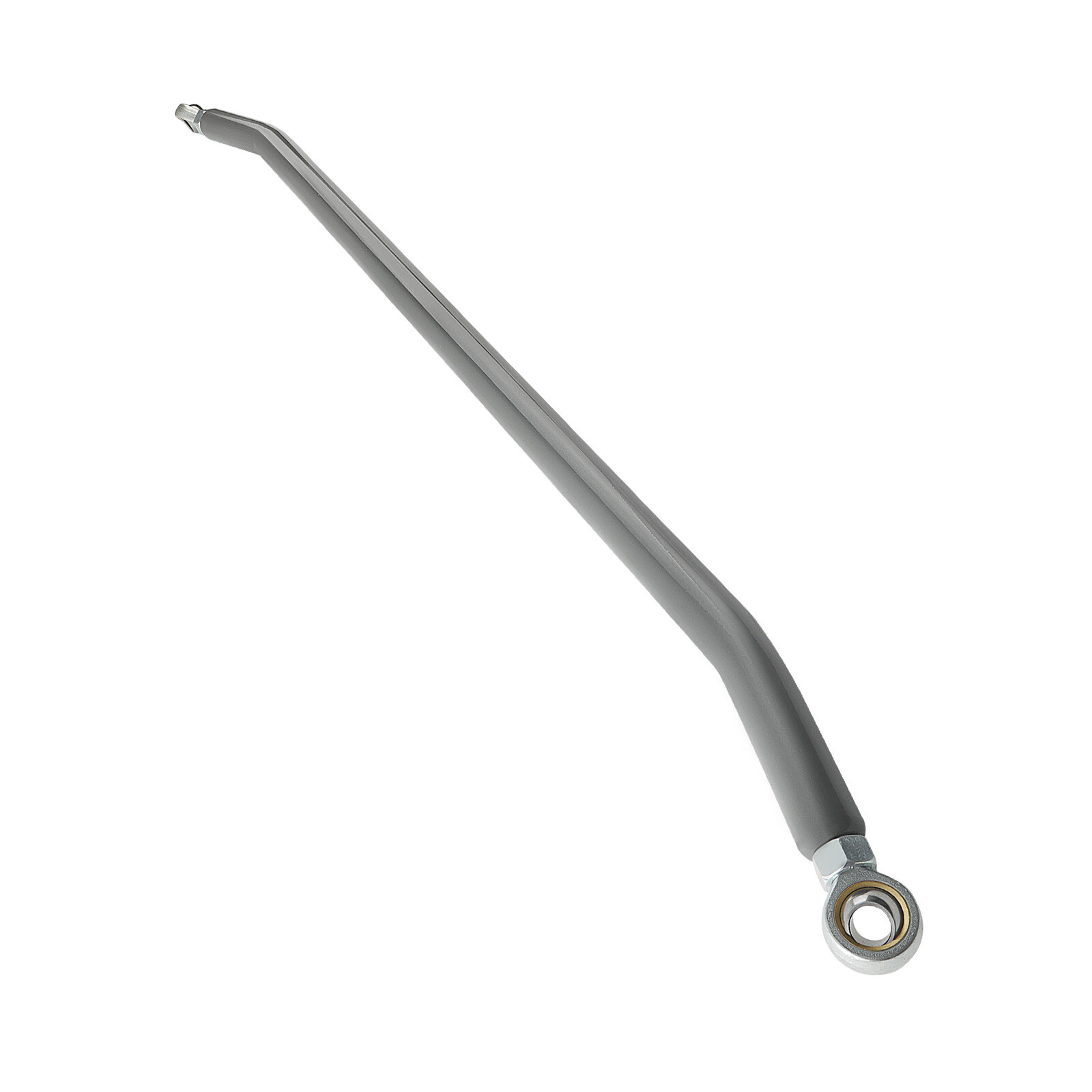 Steering Crossover Kit for 1984-2001 Jeep Cherokee XJ 1997-2006 Wrangler TJ LJ