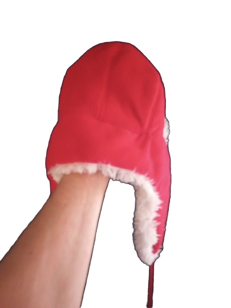 Dan Dee Winter ,Xmas Hat So Cute