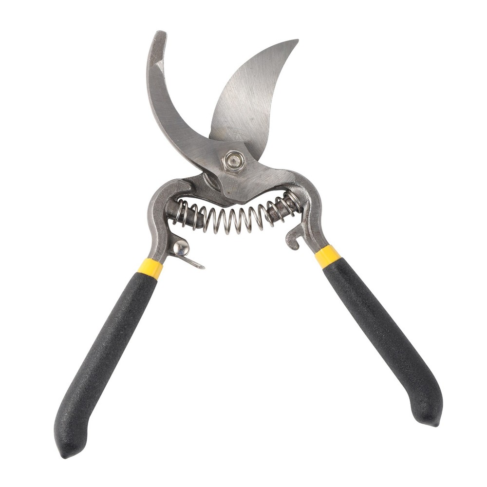 Drip Depot Hand Pruner